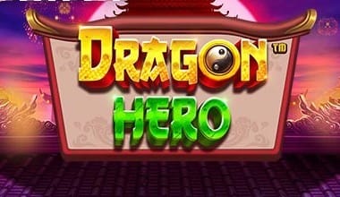 Dragon Hero