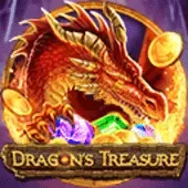Tesoro del dragón